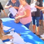 Según el Calendario SEP 2024 habrá puente vacacional en febrero
