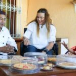 El próximo 29 de febrero, el Tren Maya operará en todos sus tramos