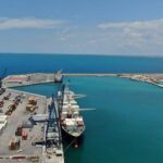 Yucatán, presente en la Fitur 2024