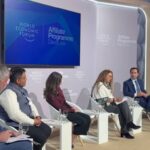 Mauricio Vila Dosal ocupa el primer lugar en Desempeño entre todos los Gobernadores de México