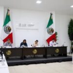 Presenta Vila Dosal la nueva ruta del Va y ven “Centro-Copó-La Isla”