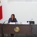 Detienen a dos presuntos homicidas del fiscal que investigaba la toma de TC Televisión en Ecuador