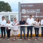 Mérida y Yucatán, incubadoras de emprendedores: Cecilia Patrón