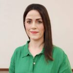 Con renovado mercado y la rehabilitación de Centros Comunitarios Deportivos, el Gobernador Mauricio Vila Dosal transforma la vida de la gente de Kanasín