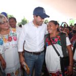 Anuncian recorte masivo en la televisora TUDN