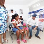 Presenta el IYEM convocatorias para este 2024
