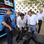 Morenistas elegirán candidatos democráticamente; rechazan encuestas cupulares