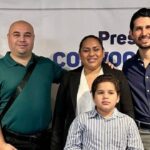 Mejores servicios médicos para seguir transformando la salud de los yucatecos