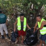 El PAN Yucatán entrega de manera formal su Plataforma Política ante el IEPAC