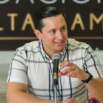 El 2023 fue el mejor año en la historia de Aeropuerto Internacional de Mérida