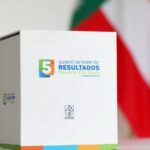 Anuncian recorte masivo en la televisora TUDN