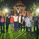 Este verano el Teatro “José Peón Contreras” reabrirá sus puertas.