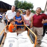 Yucatán suma esfuerzos con todo el sur-sureste del país para impulsar el turismo sostenible en la región