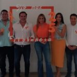 El Ayuntamiento de Mérida brinda atención integral a los adultos mayores del oriente de la ciudad