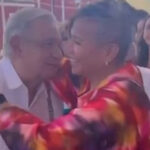 Más de 408 mil yucatecos disfrutaron del Paseo Navideño de las Flores
