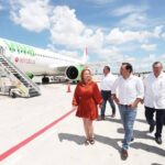 Yucatán, presente en la Fitur 2024