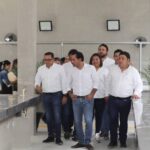 Autoridades de Progreso hacen un llamado a la ciudadanía para reportar a quienes infrinjan contra la biodiversidad