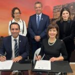 Juntos hemos escrito una historia de infraestructura para el futuro de Yucatán