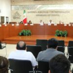 Yucatán suma esfuerzos con todo el sur-sureste del país para impulsar el turismo sostenible en la región
