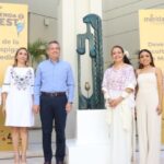 El Papa Francisco pide unidad, en la misa de los Reyes Magos