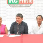 Presenta el IYEM convocatorias para este 2024