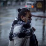 El-frente-frio-llegara-a-Sonora