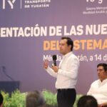 ¿Cuál es el origen de la “Michelada”?