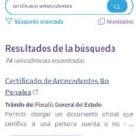 Álvaro Cetina Puerto se lanza con todo al Distrito Uno