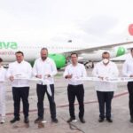 Nuevamente Yucatán es sede y clúster para seleccionar a talento para trabajar en Disney