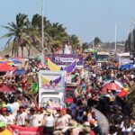 Qué pasa si no se retira todo el dinero de la tarjeta del Bienestar