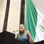 Comienza entrega de apoyos del programa de Respeto a la Veda del Mero a pescadores yucatecos