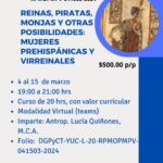 Multitudinario apoyo ciudadano en el registro de Renán Barrera y Cecilia Patrón ante el IEPAC