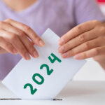 El Ayuntamiento de Mérida refrenda su compromiso del ejercicio responsable ante el próximo proceso electoral