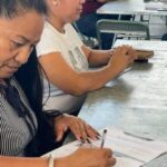 Arranca el Festival de la Veda en Celestún con grandes oportunidades para las y los pescadores de este puerto