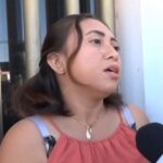 La familia de Daniel Bisogno buscaría llevarlo al extranjero ante el muy delicado estado de salud
