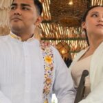 ¿Cuál es el origen de la “Michelada”?