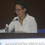 Nuevo registro histórico de trabajadores asegurados ante el IMSS en Yucatán