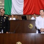 Nuevos y mejores empleos para Peto y sus comisarías con el impulso del Gobernador Mauricio Vila Dosal