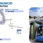 Con gran afluencia se realiza el Foro de Consulta en Materia del Deporte Adaptado