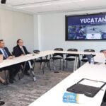 El Ayuntamiento de Mérida refrenda su compromiso del ejercicio responsable ante el próximo proceso electoral
