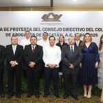 Todo listo para el Carnaval de Progreso 2024