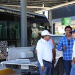 La Banda El Recodo se presenta este domingo en el Malecón Tradicional de Progreso