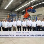 Afiliados a la Federación Gastronómica de Yucatán reportaron incremento de 30 por ciento en sus ventas por el Día de San Valentín