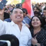 Tiroteo en Washington: disparan contra policías y dejan 4 heridos