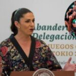 Entrega Vila los trabajos de modernización de la Unidad Deportiva “Benito Juárez García”