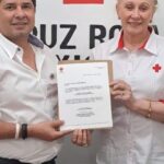 Se destapan más irregularidades: amplían pesquisa a Ana Guevara
