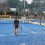 Este mes se cumplirá la meta de haber mejorado todos los parques infantiles en Kanasín
