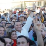 Impartirán curso de actualización para Guías de Turismo y público en general