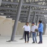 Impartirán curso de actualización para Guías de Turismo y público en general