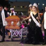 Estados Unidos formaliza acusación contra “El Mayo” Zambada por tráfico de fentanilo